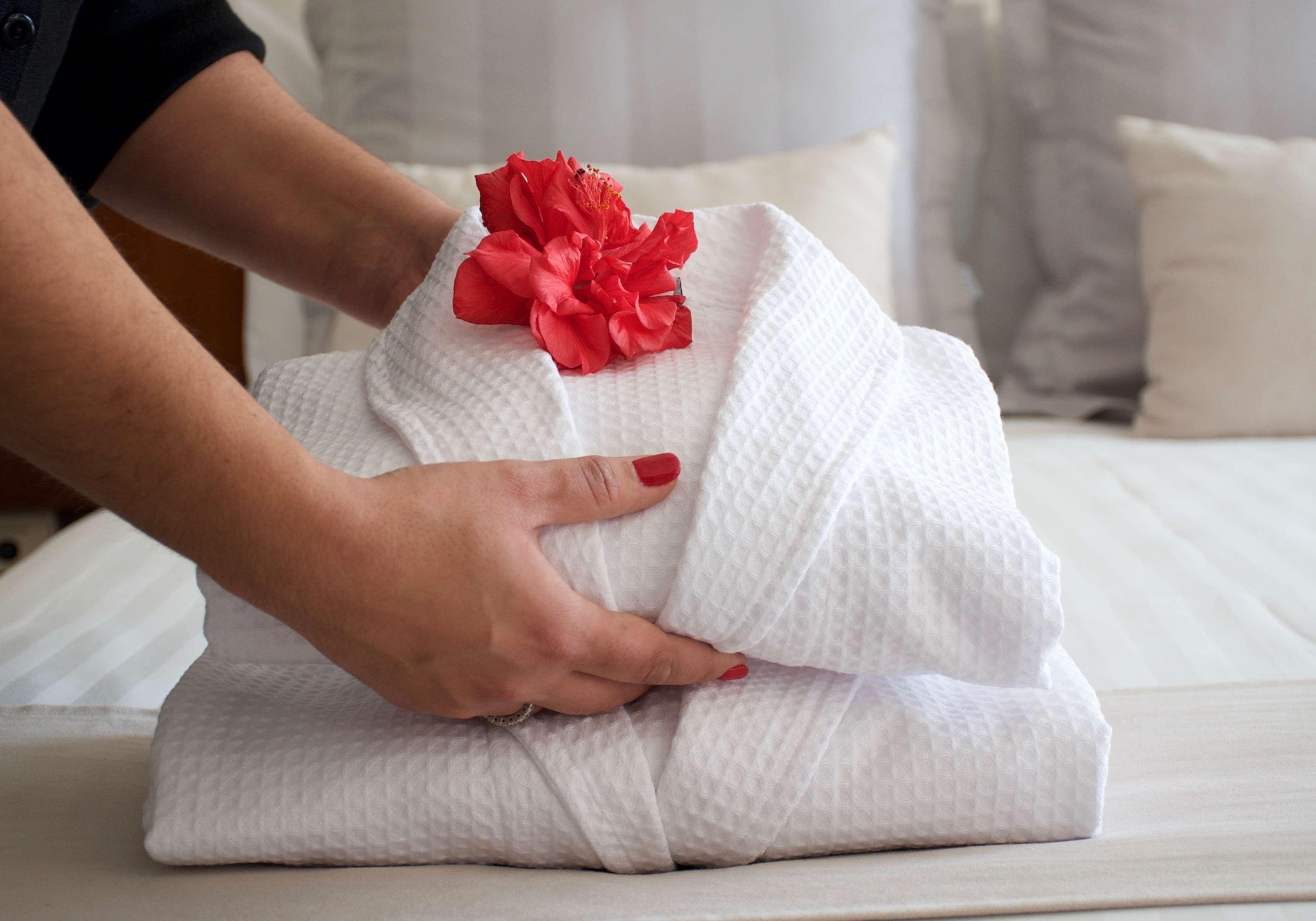 Surestay Hotel By Best Western The Clarence On Melville Олбани Екстериор снимка